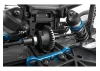 Team Associated SR7 Hoonigan Roller
