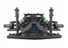 Team Associated SR7 Hoonigan Roller
