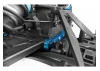 Team Associated SR7 Hoonigan Roller
