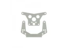 Associated RC10 Model 24 Shock Tower Set