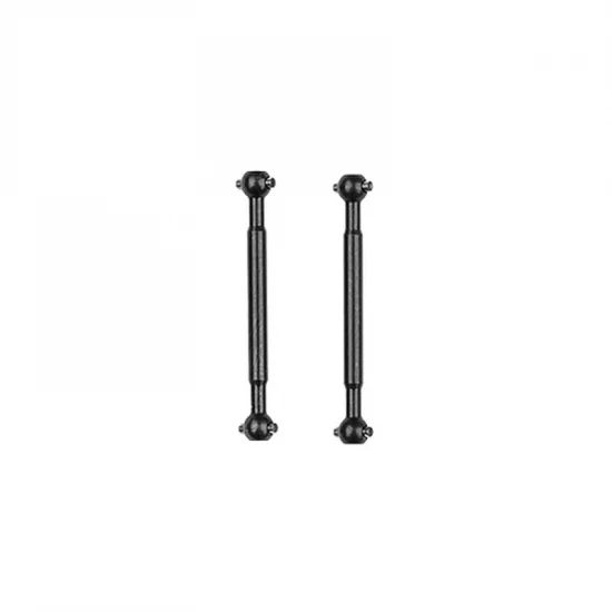 Associated RC10 Model 24 Dogbones