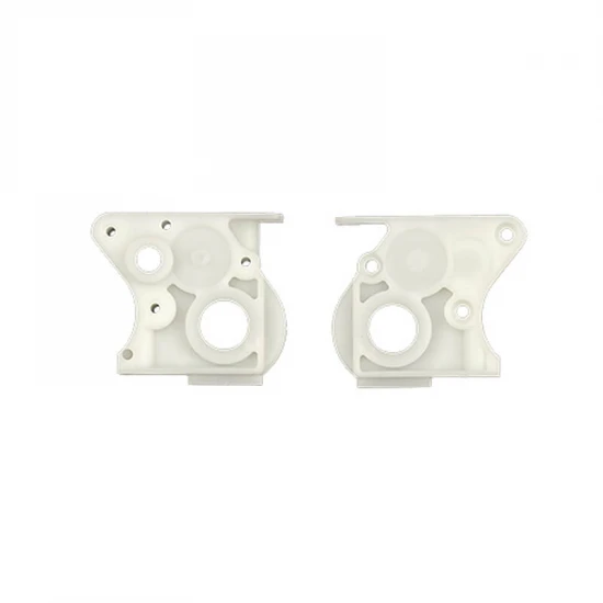 Associated RC10 Model 24 Transmission Case