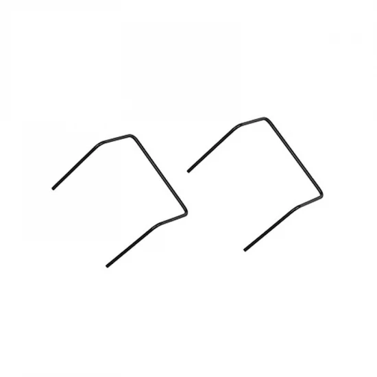 Associated RC10 Model 24 Wing Wire