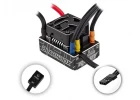 Reedy Blackbox 880R 1:8 Competition ESC