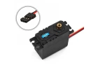 Reedy 1422Mg Digital HV Metal Gear Servo