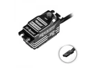Reedy RS1606HD Low Profile Brushless HV Servo - 16kg 0.058s