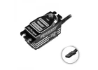 Reedy RT2007HD Low Profile Brushless HV Servo - 20kg 0.07s