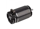 Reedy Sonic 900Xl Competition 1:8 Truggy Motor 2000Kv ** CLEARANCE **