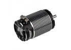 Reedy Sonic 900 1900Kv DE 1:8 Competition Motor