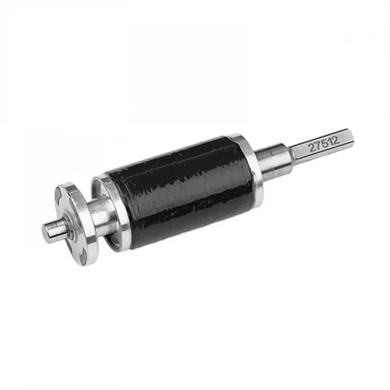 Reedy Sonic 900 Rotor de - Torque