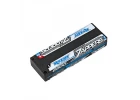 Reedy Zappers SG6 8200Mah 135C 7.6V Stick Lipo Battery ** CLEARANCE **