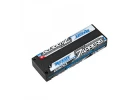 Reedy Zappers SG6 6800Mah 135C 7.6V LP Stick Lipo Battery