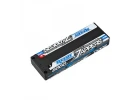 Reedy Zappers SG6 6000Mah 135C 7.6V ULP Stick Lipo Battery