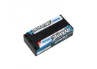 Reedy Zappers SG6 6400Mah 95C 7.6V Shorty Lipo Battery