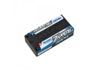 Reedy Zappers SG6 4800Mah 135C 7.6V Shorty Lipo Battery