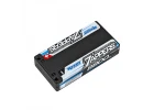 Reedy Zappers SG6 8800Mah 1S 95C 3.8V Lipo Battery