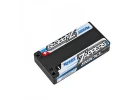 Reedy Zappers SG6 6600Mah 1S 135C 3.8V Lipo Battery