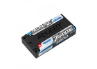 Reedy Zappers SG6 4800Mah 95C 7.6V LP Shorty Lipo Battery