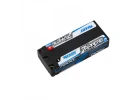 Reedy Zappers SG6 7200Mah 135C 7.6V Long Shorty Lipo Battery