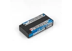 Reedy Stockstar 5000Mah 7.4V 160C LCG Shorty Lipo Battery