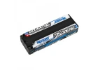 Reedy Zappers SG7 8200Mah 140C 7.6V Stick Lipo Battery