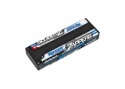 Reedy Zappers SG7 6200Mah 140C 7.6V Ulp Stick Lipo Battery
