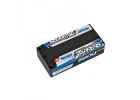 Reedy Zappers SG7 6600Mah 100C 7.6V Shorty Lipo Battery