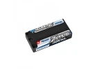 Reedy Zappers SG7 4800Mah 100C 7.6V LP Shorty Lipo Battery