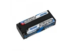 Reedy Zappers SG7 7800Mah 140C 7.6V 1:8 Shorty Lipo