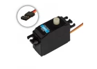 Team Associated 0903 Servo For Element Enduro 12