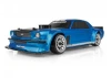 Team Associated DC10 Drift Car RTR