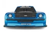 Team Associated DC10 Drift Car RTR