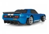 Team Associated DC10 Drift Car RTR