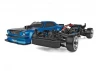 Team Associated DC10 Drift Car RTR