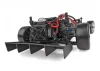 Team Associated DC10 Drift Car RTR