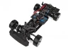 Team Associated DC10 Drift Car RTR