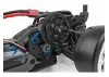 Team Associated DC10 Drift Car RTR