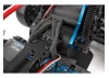 Team Associated DC10 Drift Car RTR