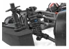 Team Associated DC10 Drift Car RTR