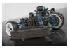 Team Associated DC10 Drift Kit