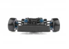 Team Associated DC10 Drift Kit