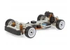 Team Associated DC10 Drift Car Kit