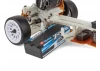 Team Associated DC10 Drift Car Kit