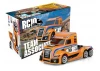 Team Associated RC10 6x6 American Custom Semitruck Kit