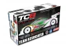Team Associated TC8 - Steel Spec Team Kit