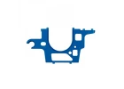 Team Associated TC8 Bulkhead