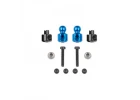 Team Associated TC8 Anti-Roll Bar Hardware Set