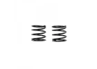 Team Associated LP Springs White 14.9 LB/In L17 5.25T 1.3D