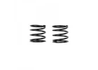 Team Associated LP Springs Blue 16.5 LB/In L17 4.75T 1.3D