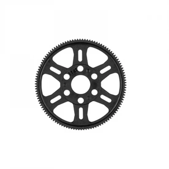 Team Associated TC8 Spur Gear 114T-64P